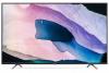 Monitor Dotykowy 65" Sharp 65BL3EA Smart TV 4K UHD Infrared